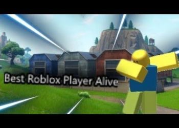 I AM THE BEST ROBLOX PLAYER ALIVE!!! (Roblox PF Cheats)- ANoN Entertainz