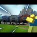 I AM THE BEST ROBLOX PLAYER ALIVE!!! (Roblox PF Cheats)- ANoN Entertainz