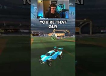 "I Am PLATINUM But I Can Air Dribble, is That Good?"
