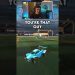 "I Am PLATINUM But I Can Air Dribble, is That Good?"