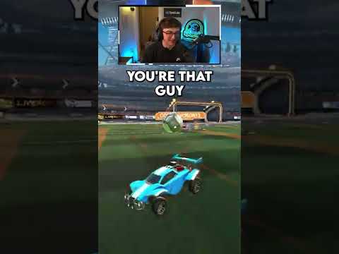 "I Am PLATINUM But I Can Air Dribble, is That Good?"