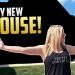 I BOUGHT A NEW HOUSE WITH MY ONLYFANS MONEY!!