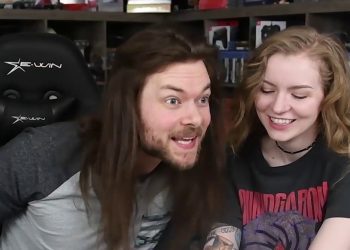 I Buy MY Girlfriend WEIRD Nintendo Switch Accessories!