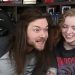I Buy MY Girlfriend WEIRD Nintendo Switch Accessories!