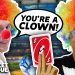 I CHALLENGED ARSENAL TO PLAY IN THE ROCKET LEAGUE CIRCUS