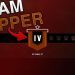 I De-Ranked To Copper - Rainbow Six Siege