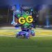 I FINALLY HIT PLAT IN ROCKET LEAGUE SIDESWIPE!!