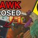 I Got Caught Cheating In Rainbow Six Siege...