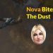 I HATE NOVA