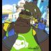 I HIT THE JACKPOT ( OVERWATCH HIGHTLIGHT)