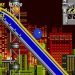 I Play SONIC The Hedgehog 2 !