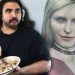 I Played Silent Hill 2 on Halloween Night | Esfand Best Moments