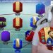 I RATE YOUR TEAMS! PACK PULLED TOTS NEYMAR & TOTS MESSI! #FIFA19 ULTIMATE TEAM