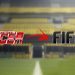 I RIGORI DA FIFA 94 A FIFA 17 - Speciale 900 Visualizzazioni