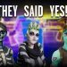 I Tried Joining A Scamming Clan Scammer Gets Scammed Fortnite Save The World