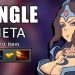 I USE TO DO THIS IN DOTA 1 ( Dota 2 Memes )