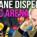 I dispell deathcoils before they even land | Hydra WoW TBC Arena