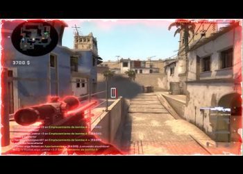 I dont use cheats