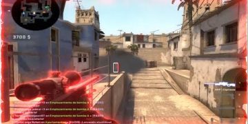 I dont use cheats
