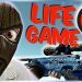 I had a LIFE GAME... CS:GO FACEIT Competitive