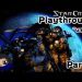 I hate human race lol [Lets play uncut StarCraft 2]