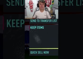 I opened my Pre-Season Batch 1 Player Pick and got...