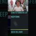 I opened my Pre-Season Batch 1 Player Pick and got...