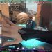 I played 20 matches a day and got these clips! | Valorant Highlights #1