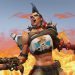 I played Junkerqueen for the first time and she is ABSOLUTELY BROKEN