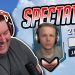 I spectated a bron.... oh wait I mean Jay3