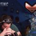 I spectated a bronze hanzo who couldn't hit a storm arrow