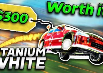 I spent $300 to get this car... was it worth it?
