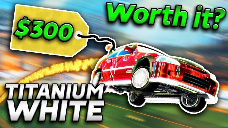 I spent $300 to get this car... was it worth it?