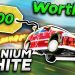 I spent $300 to get this car... was it worth it?