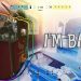 I'M BACK!-Rainbow Six Siege Montage