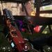 I'M TRULY UNSEEABLE! (Apex Legends Funny Troll)