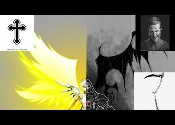 I'm a Death incarnate Reaper (Overwatch) #Overwatch #Reaper #insanity overwatch gameplay