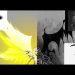 I'm a Death incarnate Reaper (Overwatch) #Overwatch #Reaper #insanity overwatch gameplay