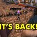 I've Started A Movement... | WOTLK Classic: Esfand & Bonnie Fresh Server Leveling