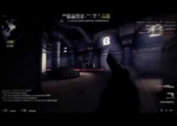 IMPULSE; CS:GO - Counter Strike Global Offensive [CLIPS]