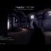 IMPULSE; CS:GO - Counter Strike Global Offensive [CLIPS]