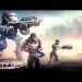 INFINITY OPS GAMEPLAY WITH#rawcurgy