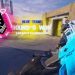 INSANE *300IQ* Pulse Plays - Rainbow Six Siege