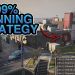 *INSANE* 99% Winning Strategy - Rainbow Six Siege Shadow Legacy