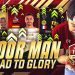 INSANE CLUB UPGRADES!!!! FUT CHAMPIONS 21-40!! - Poor Man RTG #84 - FIFA 17 Ultimate Team