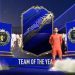 INSANE RED PLAYER PICK! TOTY ELITE 1 FUT CHAMPIONS REWARDS! #FIFA20 ULTIMATE TEAM