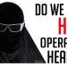 INSERT HATE TEXT - Rainbow 6 Siege Funny Montage