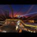 INSTANTLY 2X Your FPS With THIS Guide (ROCKET LEAGUE)