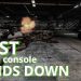 INSURGENCY SANDSTORM | PS5 Gameplay | Best FPS on Console