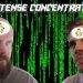 INTENSE CONCENTRATION | Overwatch | Halfcast